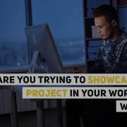 WordPress Projects Showcase Plugin GS Projects Showcase