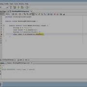 Extracting Characters From A String In Java