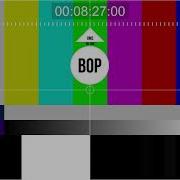 30min 1080p 60fps 30fps Audio Video Sync Test And Video Frame Align Grid
