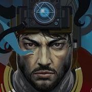 Prey Demo Launch Trailer PS4