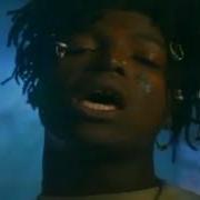 Adamski Feat Seal Killer Original 12 Version Flac
