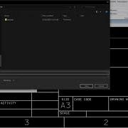 MicroStation Macro And Batch Process