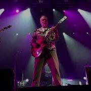 The Cardigans Carnival Live Mexico City Feb 6 2026 Front Row 4K UHD