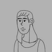Pencil 2d Lip Sync Practice Attempt 1