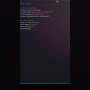 Python Bouncing Ball Animation Tutorial Turtlegraphics Coding Python