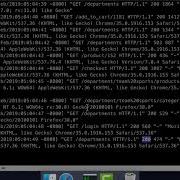 Streaming Data Pipelines Demo Define Problem Statement Kafka Spark And HBase