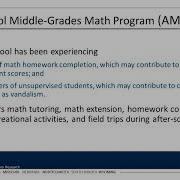Module 2 Chapter 1 Evaluation Questions REL Central