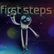 First Steps Tutorial OCULUS QUEST