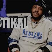 Mystikal On Making Move B With Ludacris I Don T Give A F With Lil Jon Part 8