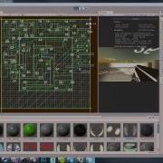 Unity AI Pathfinding Test
