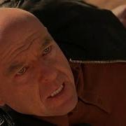 Breaking Bad The Journey Of Hank Schrader Fan Tribute