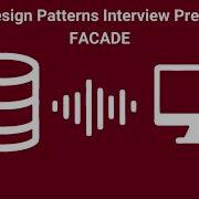 Design Patterns Tech Interview Prep 10 FACADE AI Generated Podcast