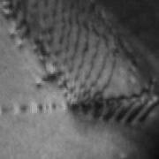 Dislocation Motion Along Grain Boundary Avi
