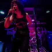 Black Flag Nervous Breakdown Hong Kong 2026 05 24