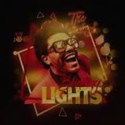 The Weeknd Blinding Lights Radio