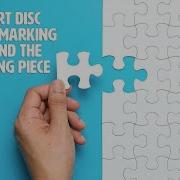 Webinar How To Use The DISC Benchmark System PDF Report