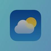 Python Weather App In 8 Minutes