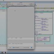 Quick And Dirty Binary Patching With A Hex Editor