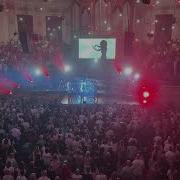 The Jacksons Performing Dancing Machine At Concertgebouw Amsterdam 25 July 2025