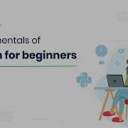 List Tuple And Dictionary Fundamentals Of Python Tamil Tutorial Arun Prakash GUVI