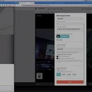 Offer Coupons With The Coupon Generator 18
