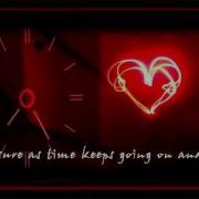 Side A Band Forevermore New Version YouTube