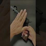 Colt Single Action Army M1873 Toy Gun Link In Comment