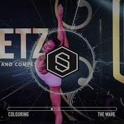 COLOURING THE WAVE CONTEMPORARY DANCERPLAYLIST EP 69