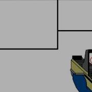 First Person Shooter Pivot Test FPS Realistic