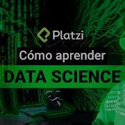 La Ruta Para Aprender CIENCIA DE DATOS Profesional