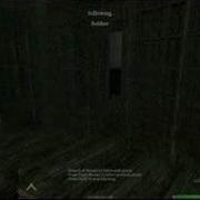 Cheater On DeD Serve Cod2