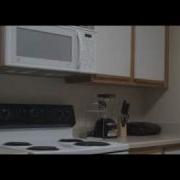 1st Attempt Film Look Muzzle Flash Test
