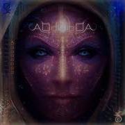 AUDIOIBOA Installing Hyperdrive Code Original Mix