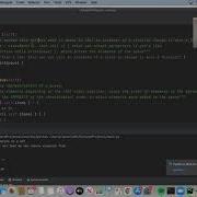 Python Programming Lesson 58 Intro To Callable Instances