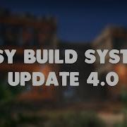 Unity 5 Easy Build System Update 4 0
