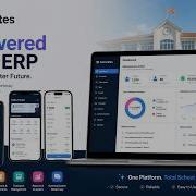 School Management Made Easy How Schoolites Solves Daily Challenges For Schools