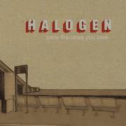 Halogen While I M Dreaming