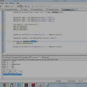 Video13 ArrayList