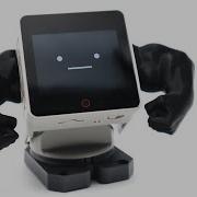 What Can M5Stack Stackchan The Robot Assistant Do