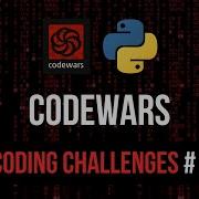 Let S Code Codewars Codewars Challenges 1