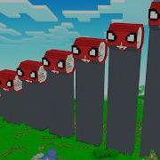 FERİTED VS MİNECRAFT 479