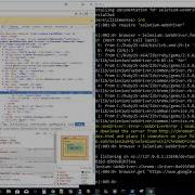 Intro To Ruby Selenium Webdriver Gem