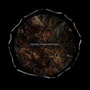 Martin Romero Gabriel Sebastian Technology Original Mix