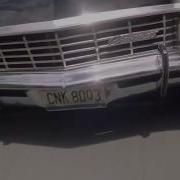 Supernatural 14ª Temporada Onward Trailer Legendado