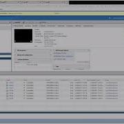 How To Install VSAN