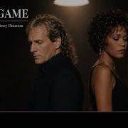 Fools Game Michael Bolton Whitney Houston Classic Soul Ballad Heartbreak Duet Fan Tribute