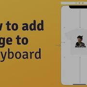 Add Image To View Controller Xcode Storyboard