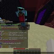 Silkspawners Plugin Broken Atm Pls Fix
