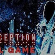 PERCEPTION Gameplay Walkthrough All Chapters Full Game 1080P Ultra HD No Commentary