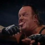 Undertaker Custom Titantron Dark Side Theme